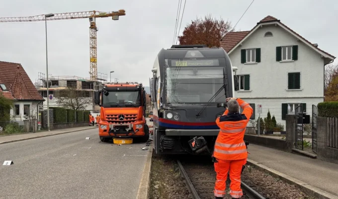 9nUcbGTjaUMApDsZvoxlwa