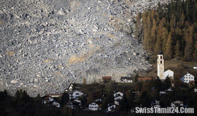 Brienz