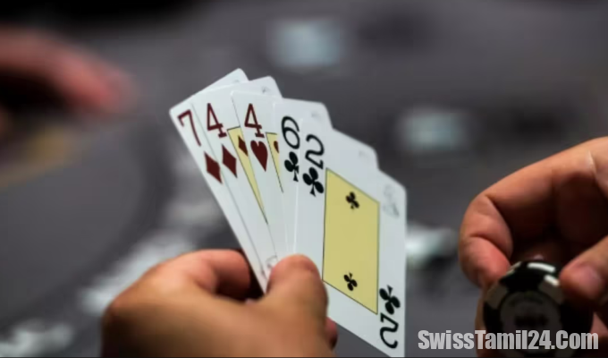 வின்டர்தூரில்