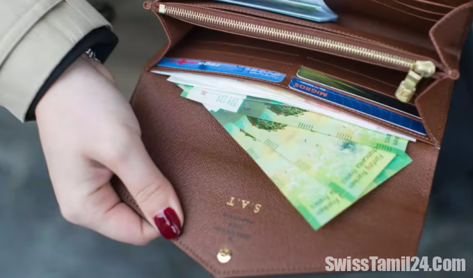 பாசலில் இளைஞனிடம் கைவரிசையை காட்டிய முகமூடி திருடர்கள் 6 பாசலில்