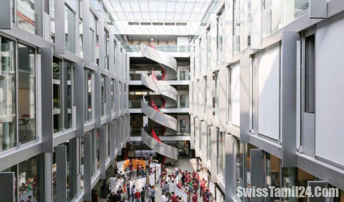 EPFL1