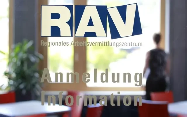 சூரிச் மாகாணத்தில்