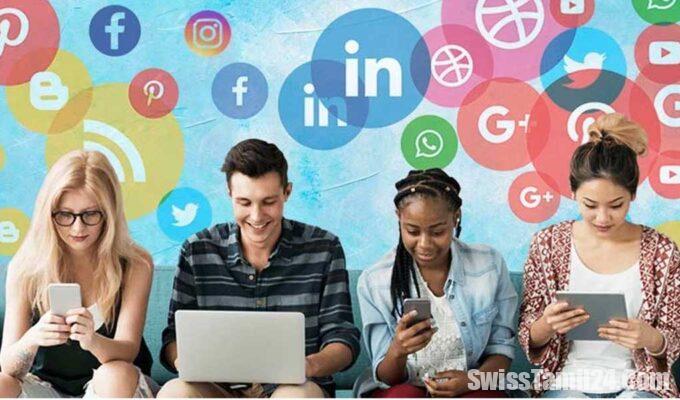 இளைஞர்கள்