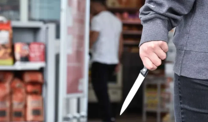 சூரிச்சில் எரிபொருள்