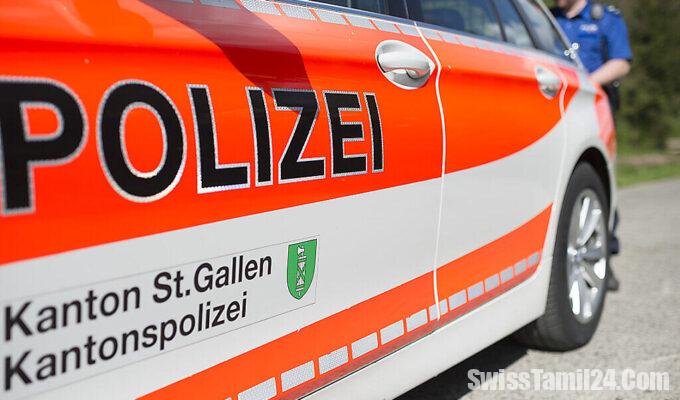 சென்ட்காலன்