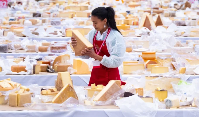 சுவிட்சர்லாந்தில்