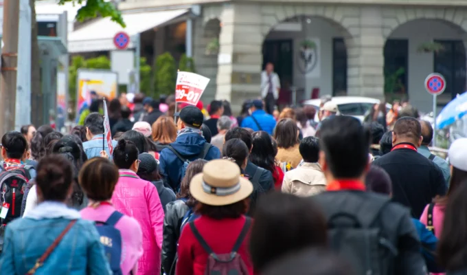 டிசினோவில்