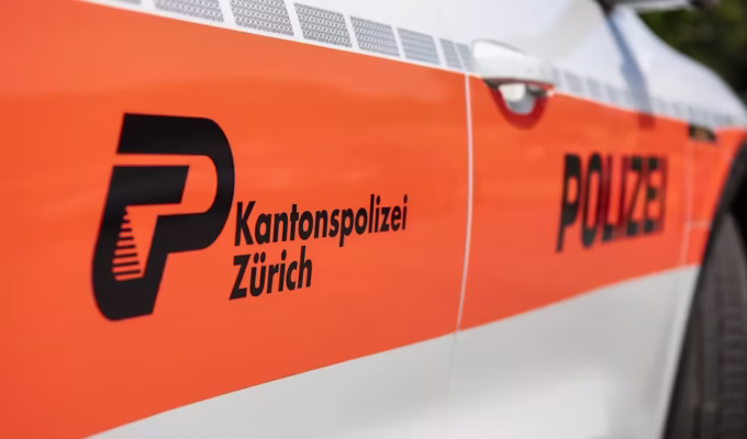 dcc1cf46 1f28 4039 a664 b337627aac78