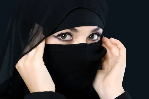 முகத்தை மூடுவதற்கு