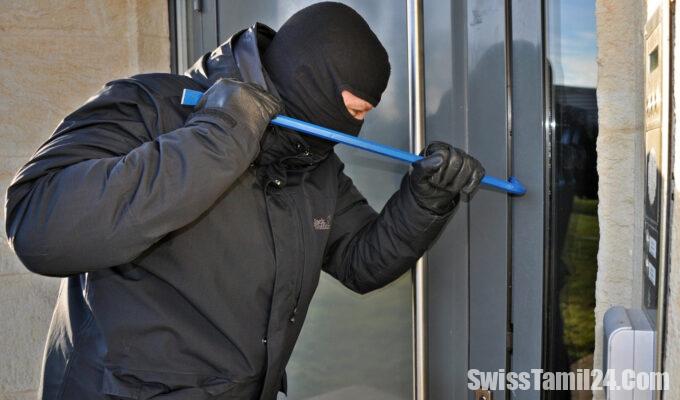 செயின்ட் கேலன்