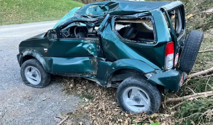 hwctdbv7sv5bzzbqkuqc