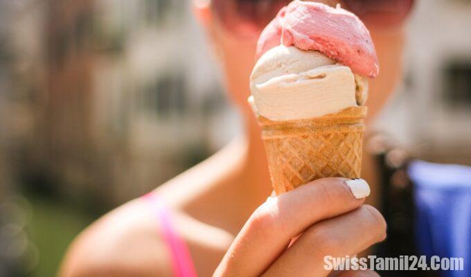 சுவிட்சர்லாந்தில்