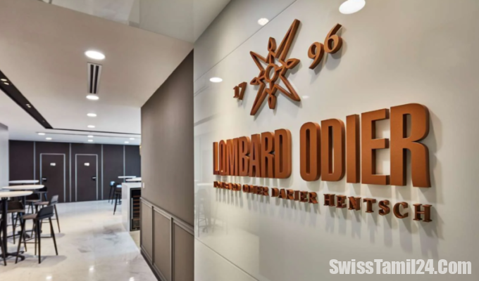 lombard