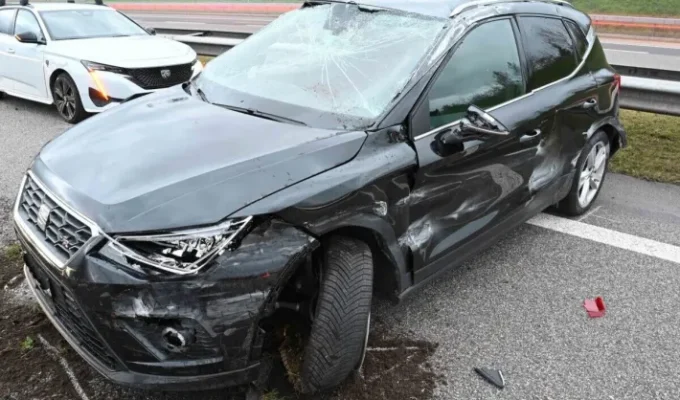 லூசர்ன் மாகாணத்தில்