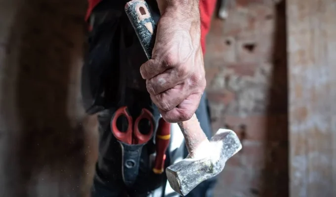 சூரிச்சில்