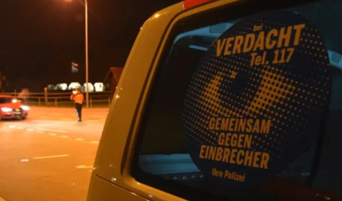 ஷாஃப்ஹவுசனில்