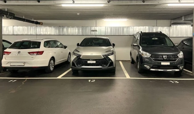 சுவிட்சர்லாந்தில்