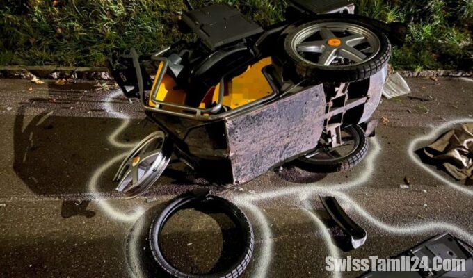 wppi image polizei newsKyburz scaled 768x576 1