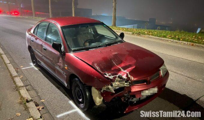 wppi image polizei newsbeschaedigtes Auto scaled 768x576 1