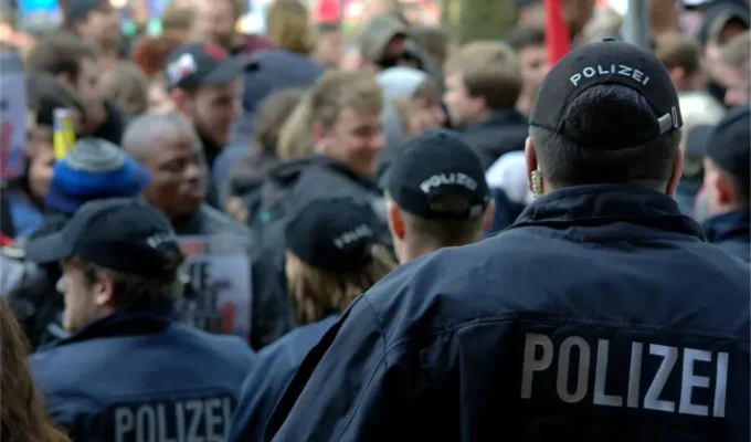 வின்டர்தூர்