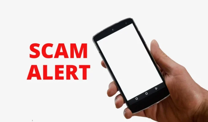 செல்போன்