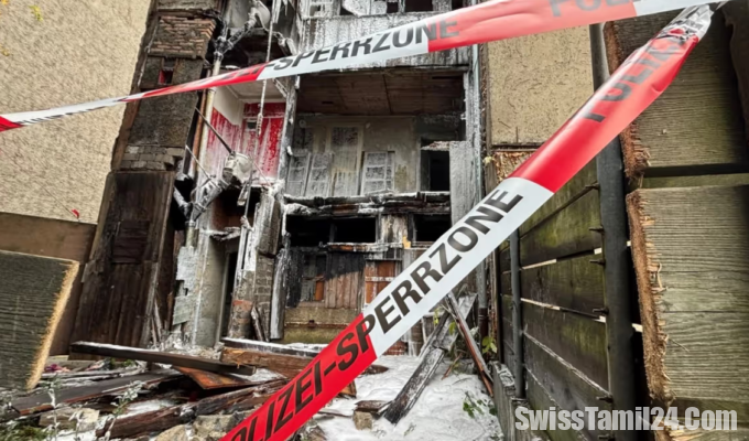 ஷாஃப்ஹவுசன்