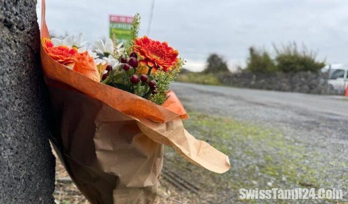 மரம் வெட்டும்போது 