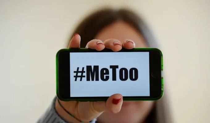 சுவிட்சர்லாந்தில்