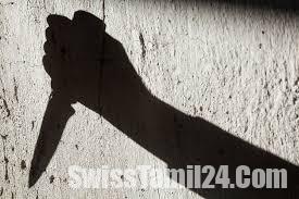 செயின்ட் கேலன்