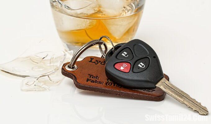 சுவிஸில்