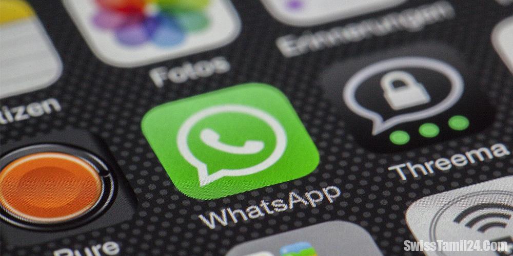 சிறுவர் ஆ*பாச புகைப்படங்களை பகிர்ந்தவருக்கு நீதிமன்றம் அபராதம்