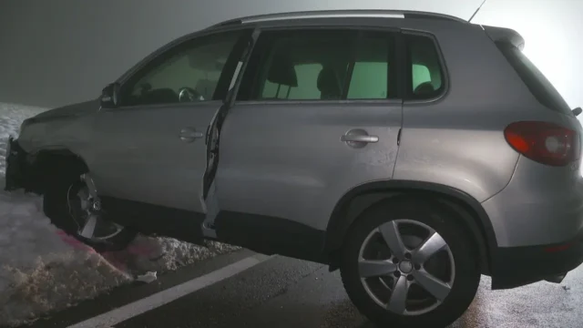 6924be4c 7195 471c ada8 7db16982b381