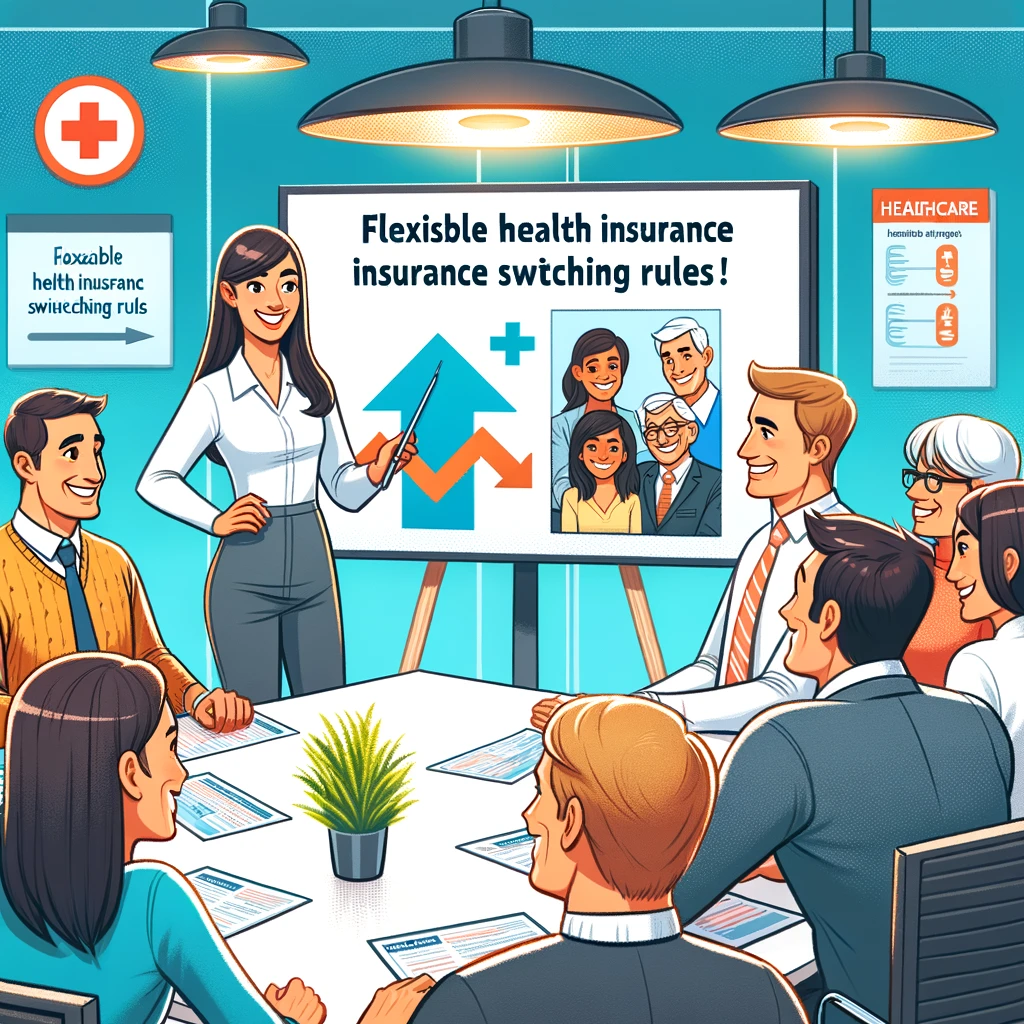 6b61441d 9be0 4d94 b3fd 79c321176be9