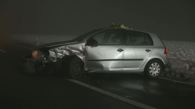 89c8eab0 6e73 47fc b345 2677cca7fc3b