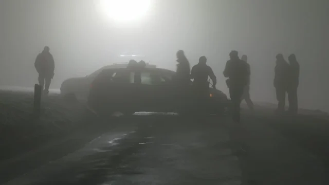 லுசேர்ன்னில்