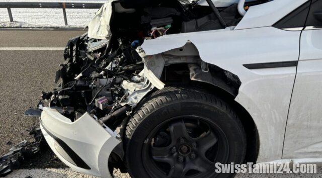 கிளாரூஸ்