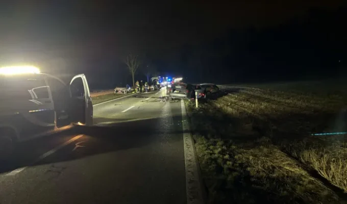 ஆர்காவ்