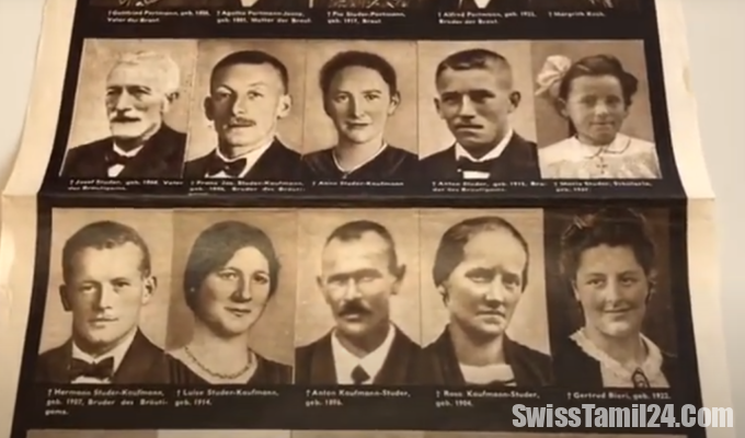 Buch Schiffsungluck vom 12 Oktober 1944 Lokalhelden ch Crowdfunding Plattform von Raiffeisen Schweiz 12 18 2024 12 33 AM