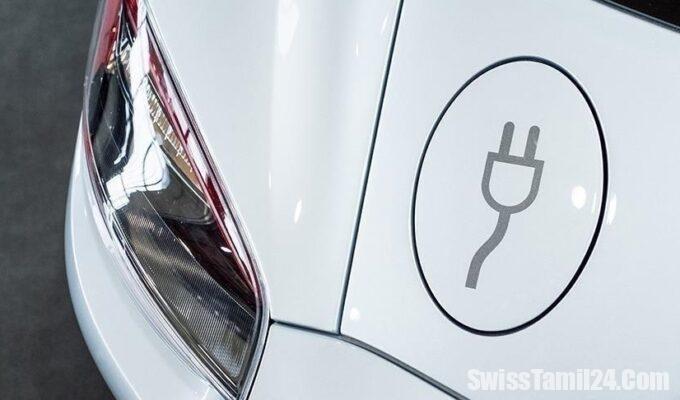 சுவிஸில்