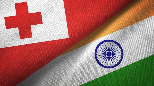 சுவிட்சர்லாந்திற்கும் இந்தியாவிற்கும் இடையில் சுதந்திர வர்த்தக உடன்படிக்கை
