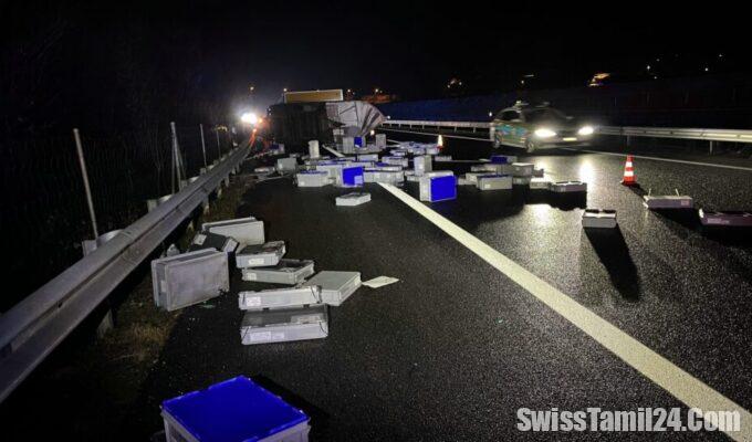 ஆர்காவ்