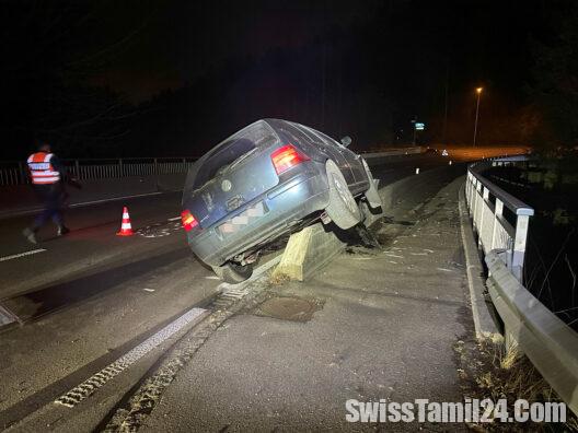 Martinsbruggstrasse 2 528x396 1