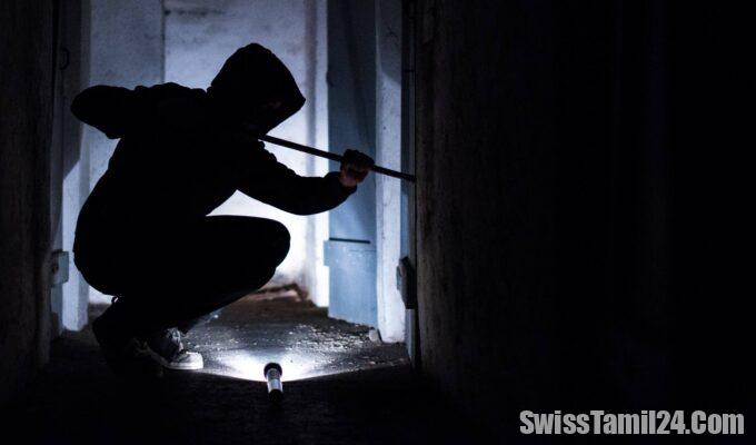 சென்ட்காலன்