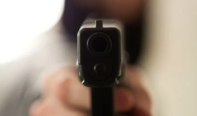 ஆர்காவ்