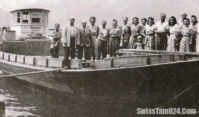 Schwalbe Textteil2 Schwalmis mit Leuten Bried