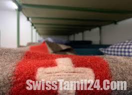 பதுங்கு குழிகளை