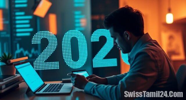 சுவிஸ் மக்கள்