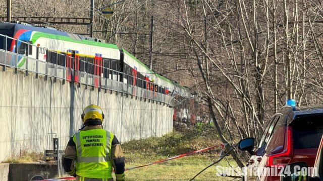 டிசினோவில்