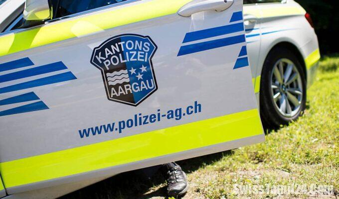 இளைஞர்கள்