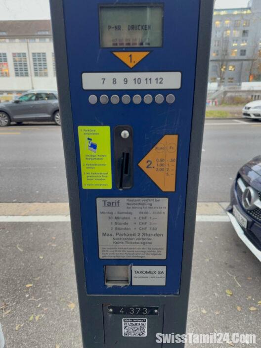 gefaelschte qr code 1 unkenntlich 528x704 1
